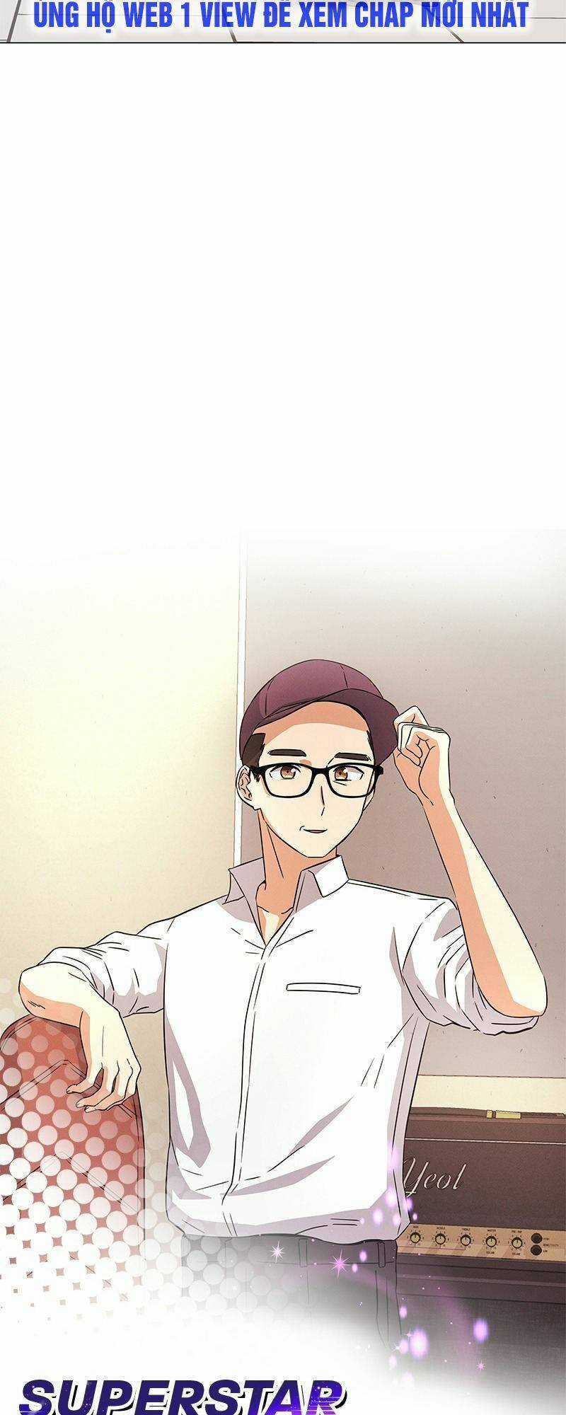 Trợ Lí Siêu Sao - Chapter 13 - Trang 8