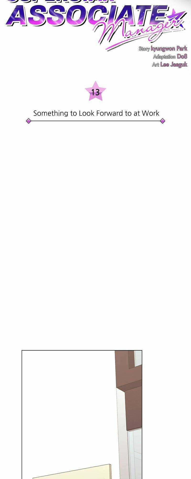 Trợ Lí Siêu Sao - Chapter 13 - Trang 9