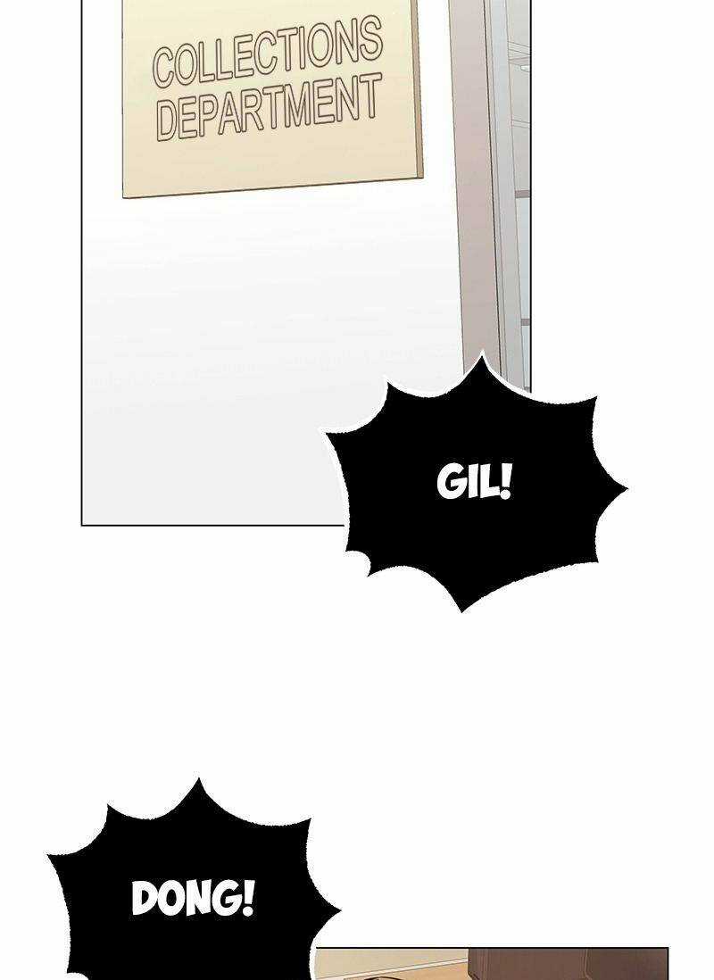 Trợ Lí Siêu Sao - Chapter 13 - Trang 10