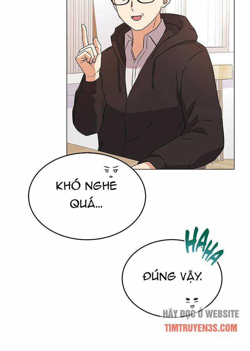 Trợ Lí Siêu Sao - Chapter 14 - Trang 12