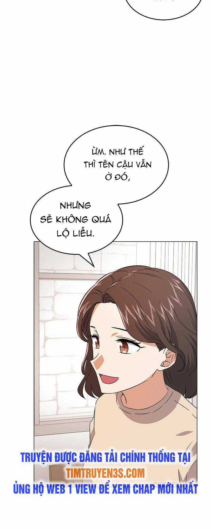 Trợ Lí Siêu Sao - Chapter 14 - Trang 15