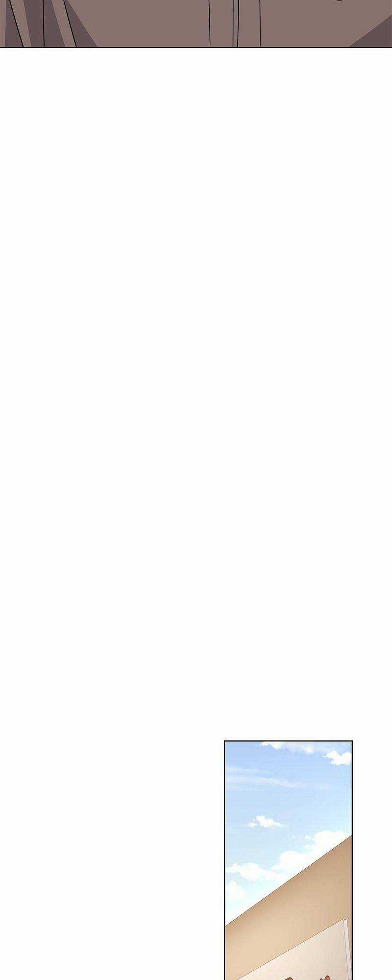 Trợ Lí Siêu Sao - Chapter 14 - Trang 19