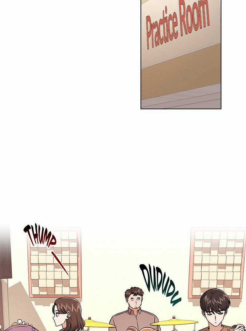 Trợ Lí Siêu Sao - Chapter 14 - Trang 20