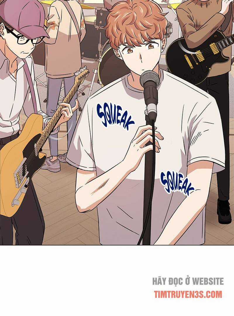 Trợ Lí Siêu Sao - Chapter 14 - Trang 21