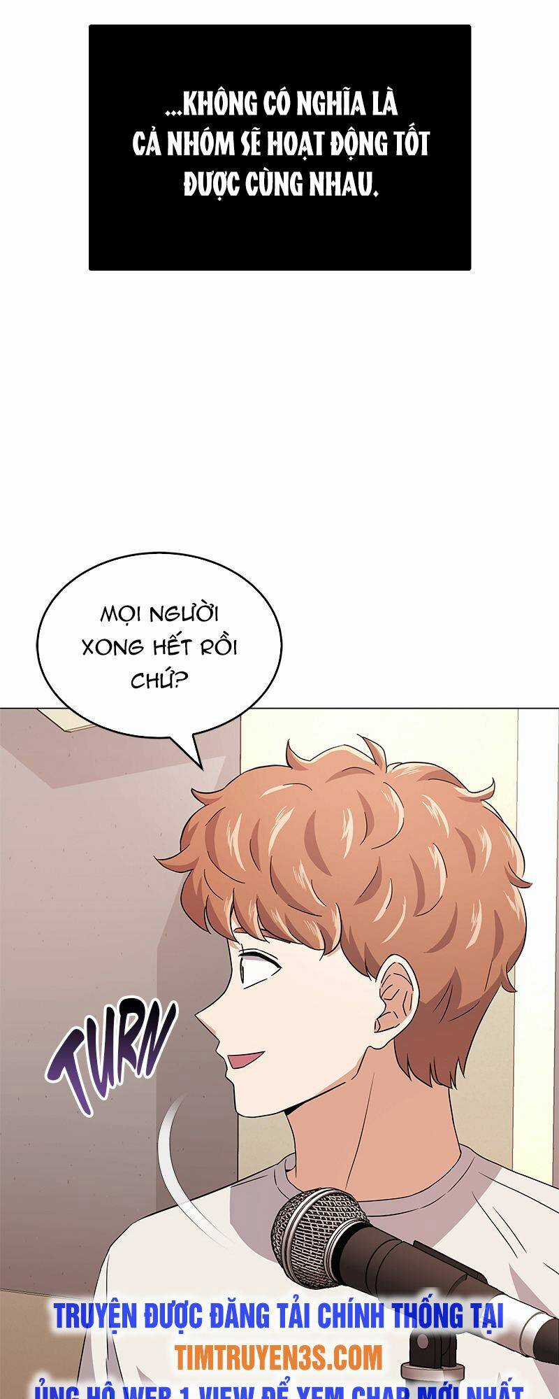 Trợ Lí Siêu Sao - Chapter 14 - Trang 26