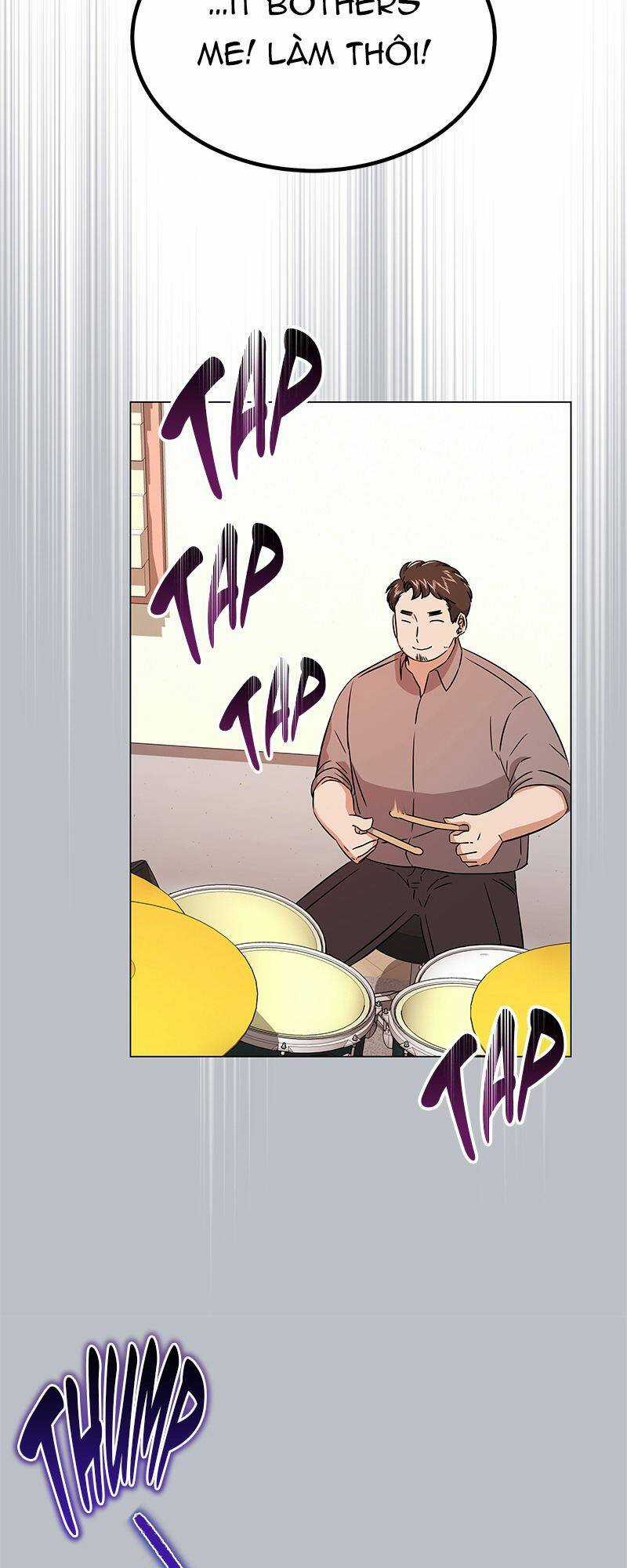 Trợ Lí Siêu Sao - Chapter 14 - Trang 28