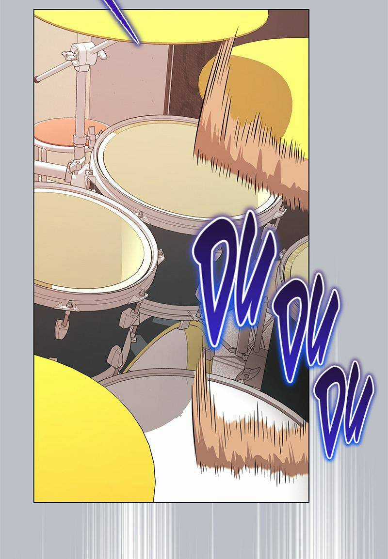 Trợ Lí Siêu Sao - Chapter 14 - Trang 29