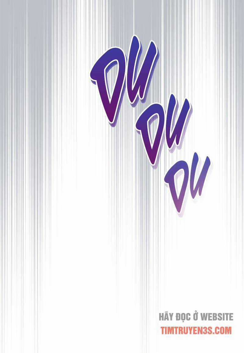 Trợ Lí Siêu Sao - Chapter 14 - Trang 30