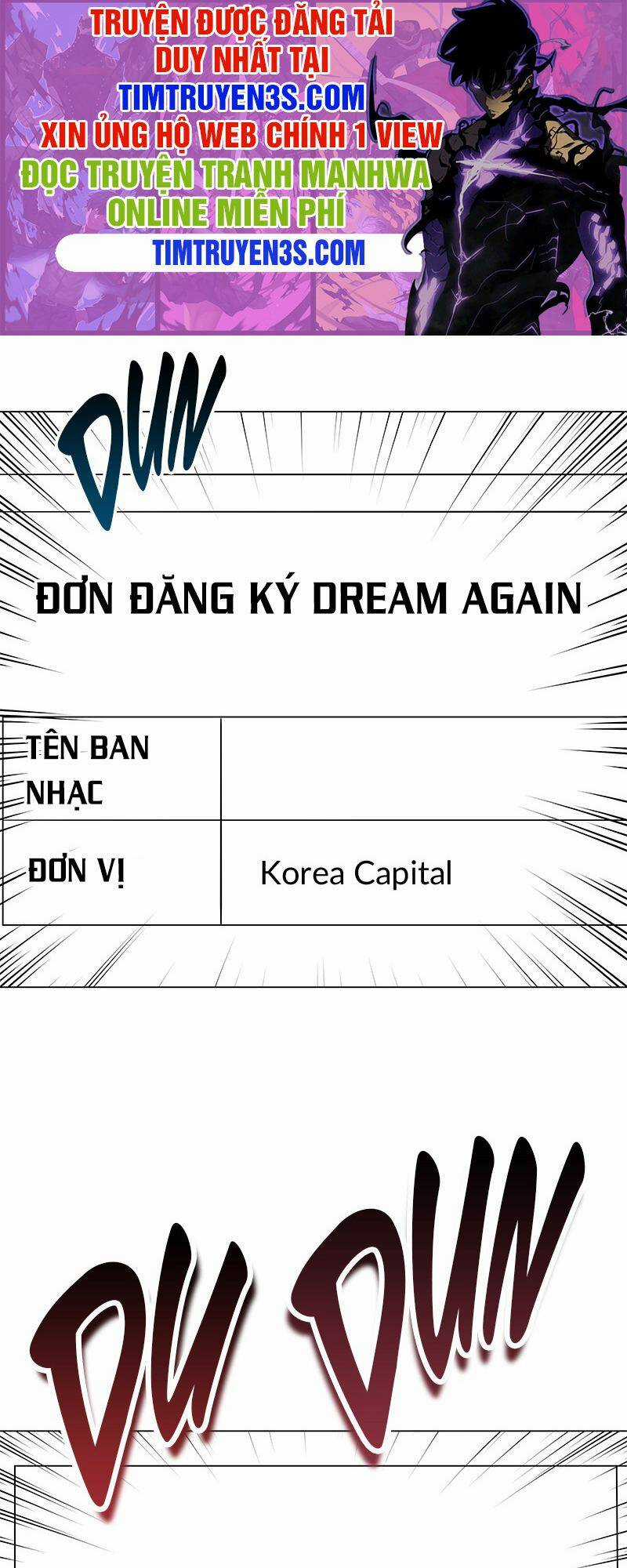 Trợ Lí Siêu Sao - Chapter 14 - Trang 4