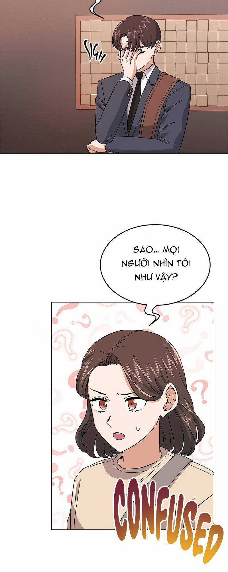 Trợ Lí Siêu Sao - Chapter 14 - Trang 32