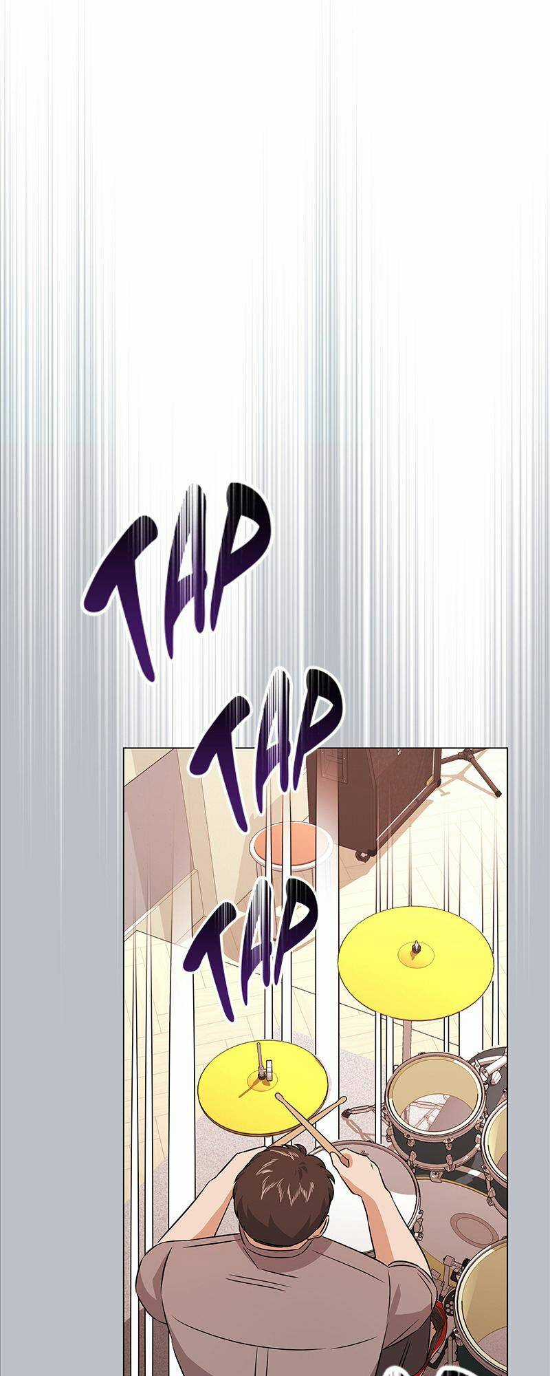 Trợ Lí Siêu Sao - Chapter 14 - Trang 37