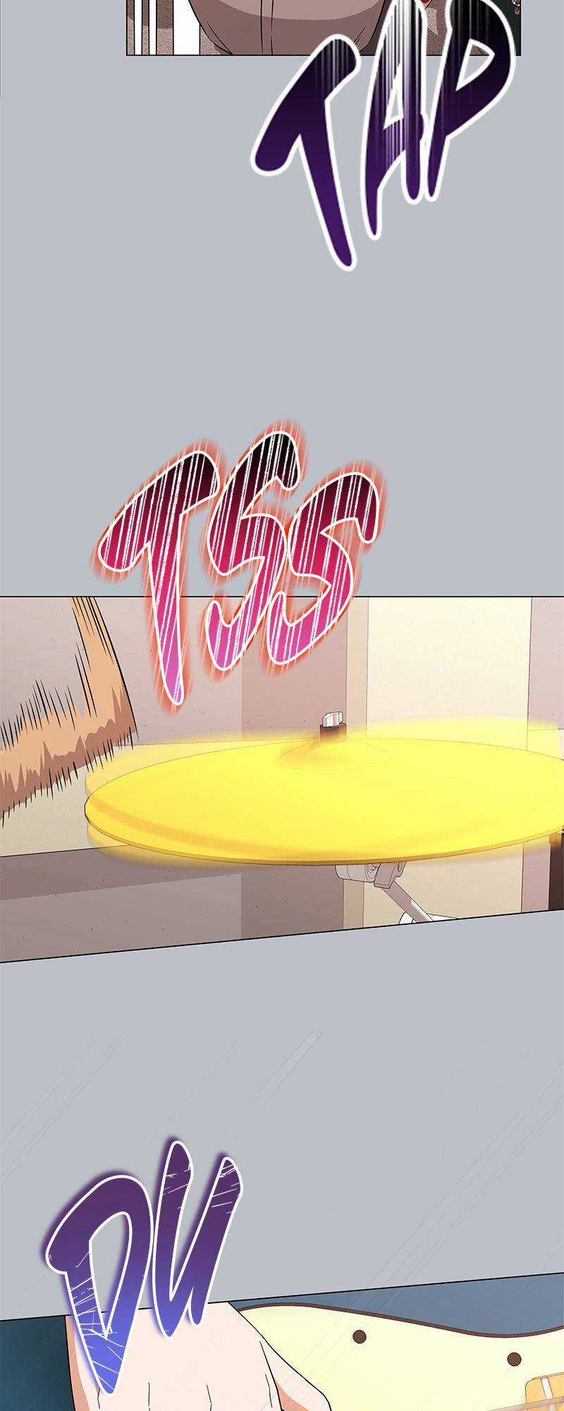 Trợ Lí Siêu Sao - Chapter 14 - Trang 38