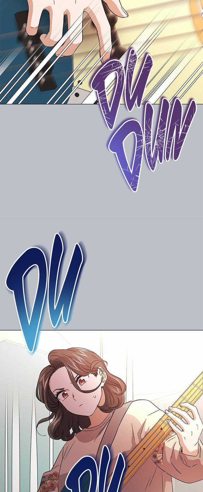 Trợ Lí Siêu Sao - Chapter 14 - Trang 39