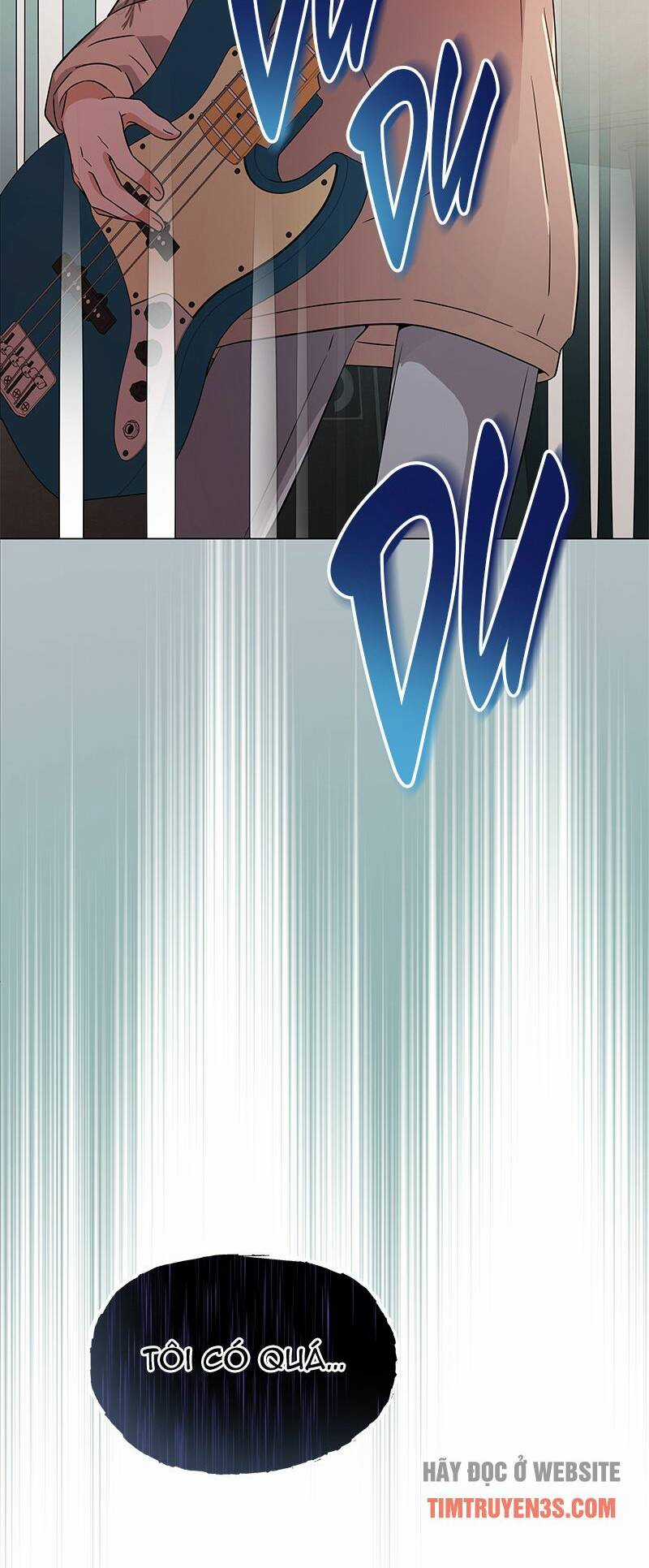 Trợ Lí Siêu Sao - Chapter 14 - Trang 40