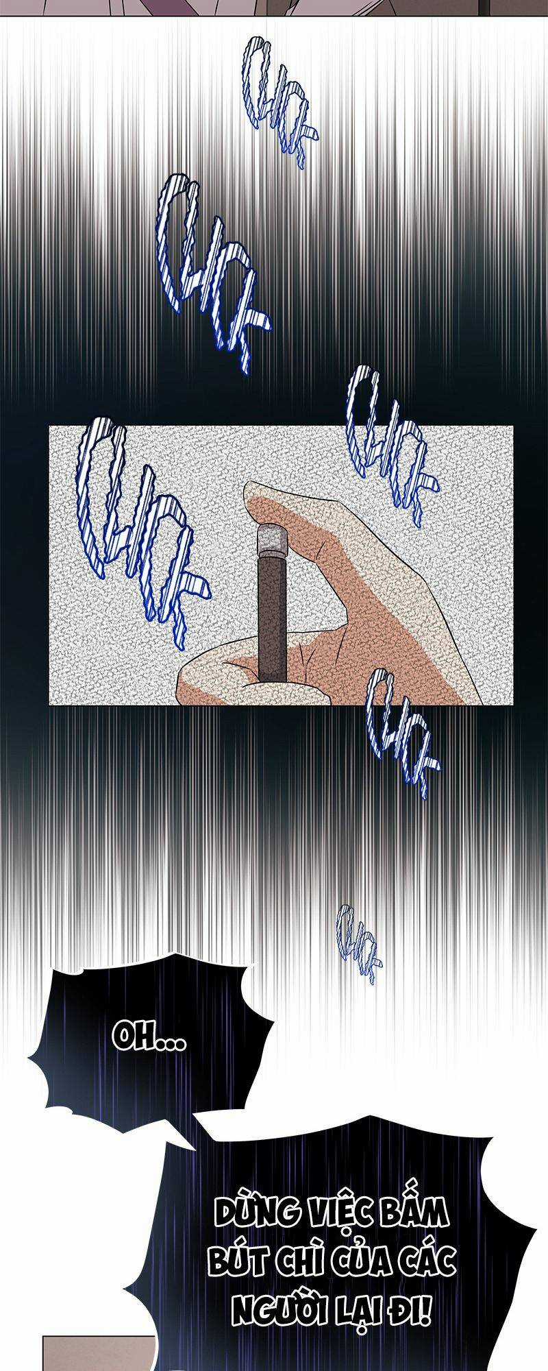 Trợ Lí Siêu Sao - Chapter 14 - Trang 42