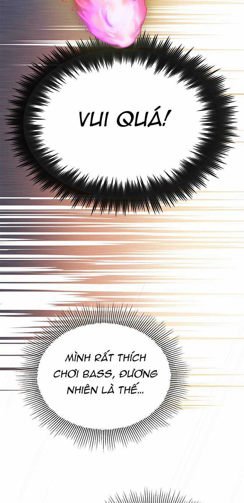 Trợ Lí Siêu Sao - Chapter 14 - Trang 47