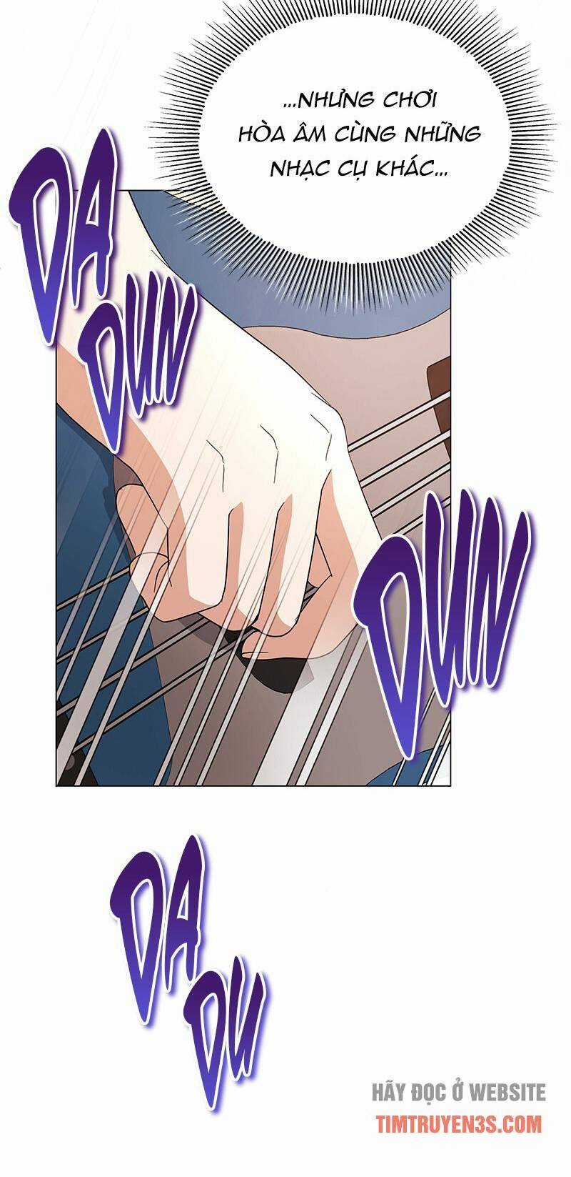 Trợ Lí Siêu Sao - Chapter 14 - Trang 48