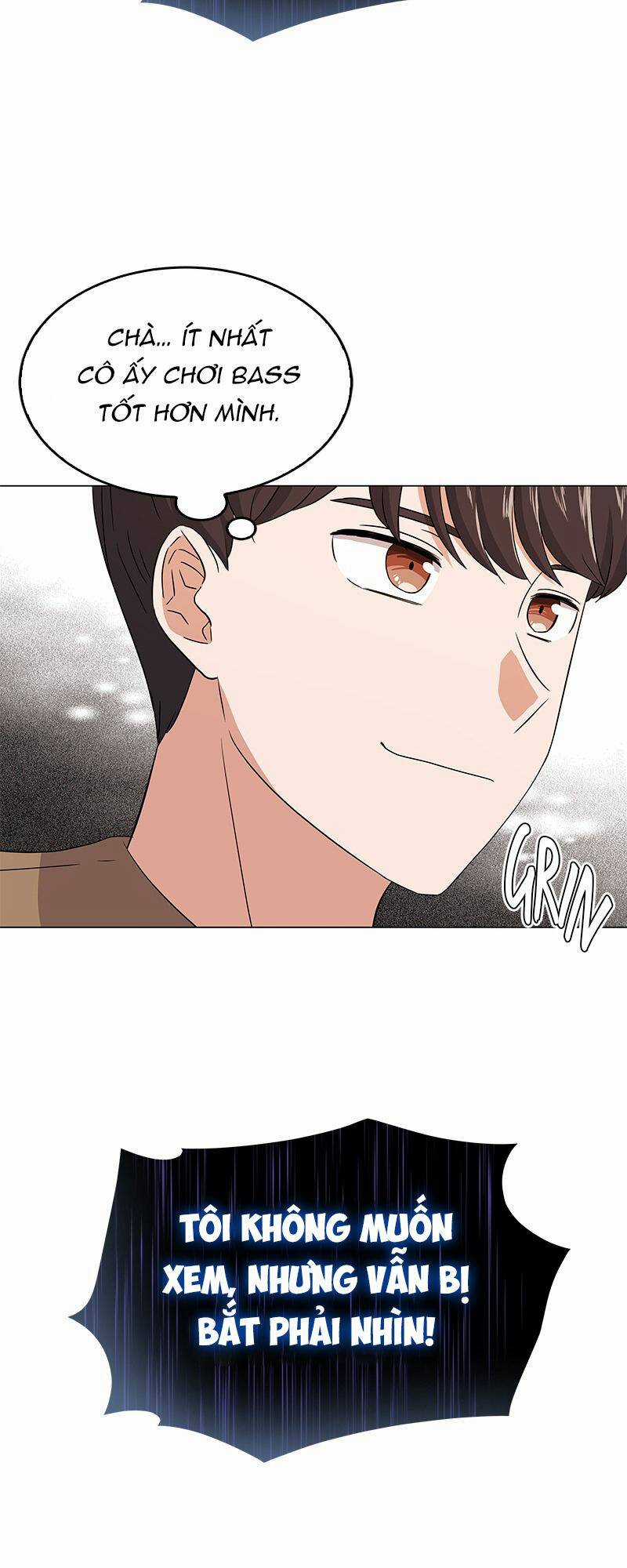 Trợ Lí Siêu Sao - Chapter 14 - Trang 50