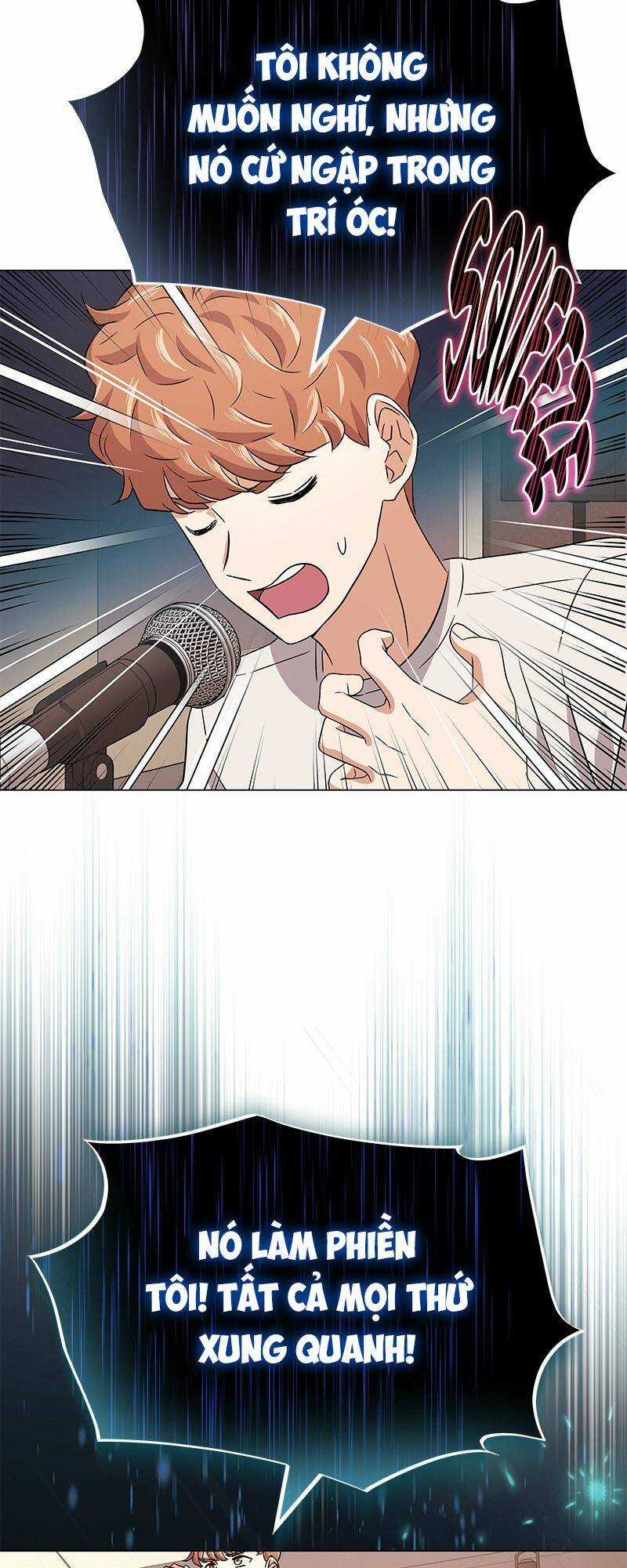 Trợ Lí Siêu Sao - Chapter 14 - Trang 52