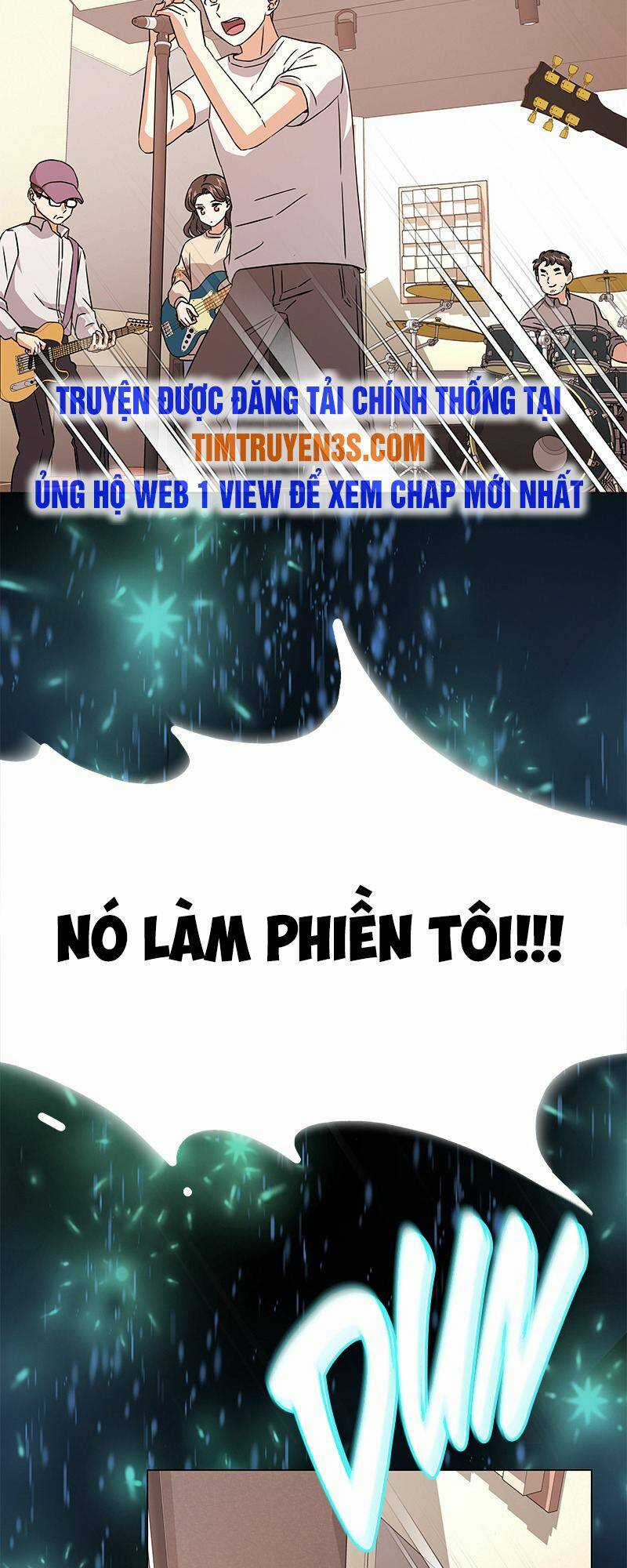 Trợ Lí Siêu Sao - Chapter 14 - Trang 53