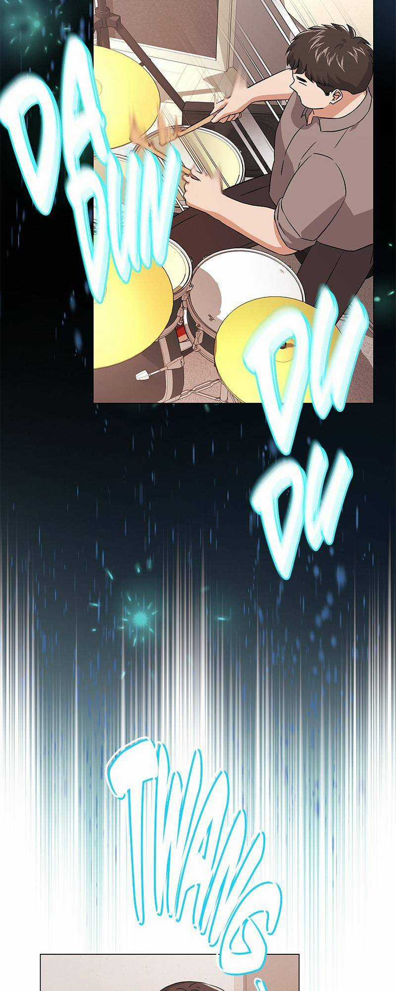 Trợ Lí Siêu Sao - Chapter 14 - Trang 54