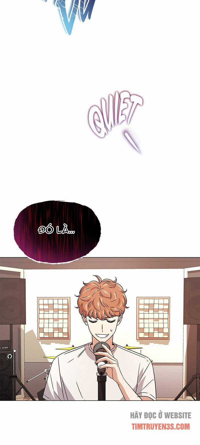 Trợ Lí Siêu Sao - Chapter 14 - Trang 56