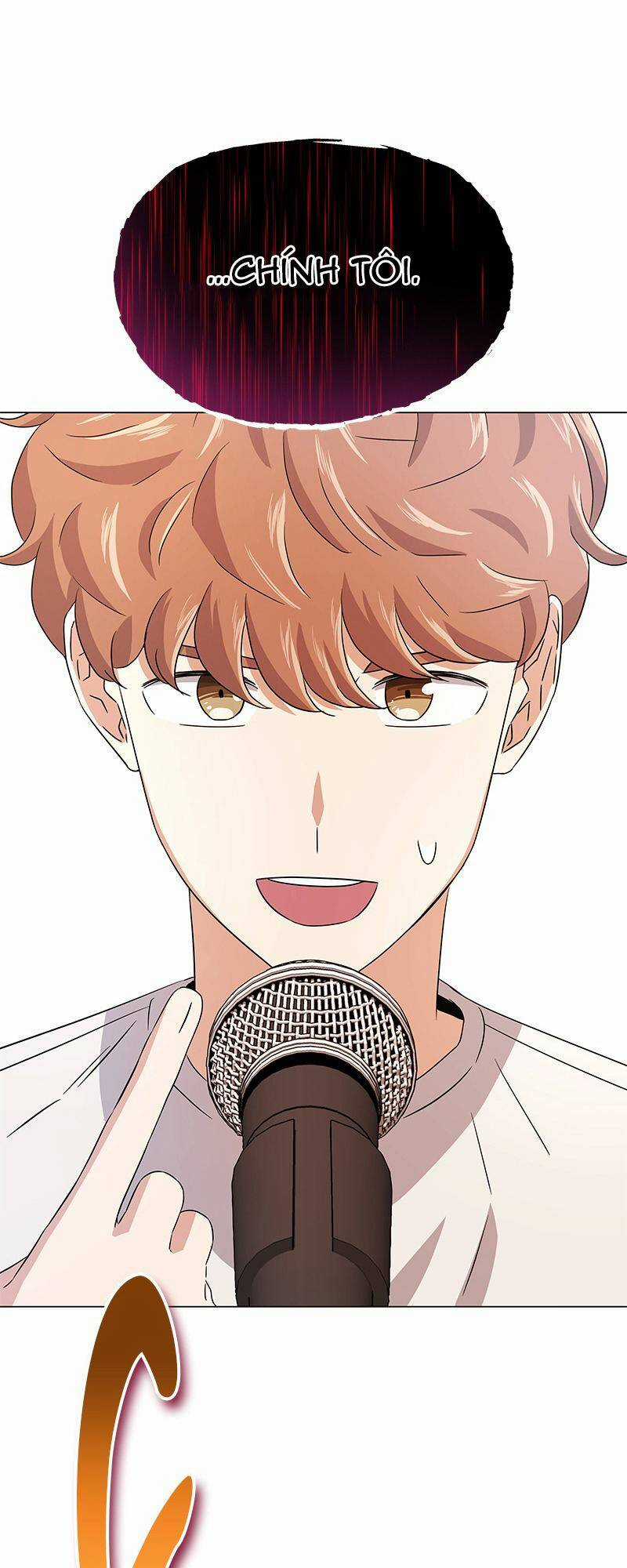 Trợ Lí Siêu Sao - Chapter 14 - Trang 57