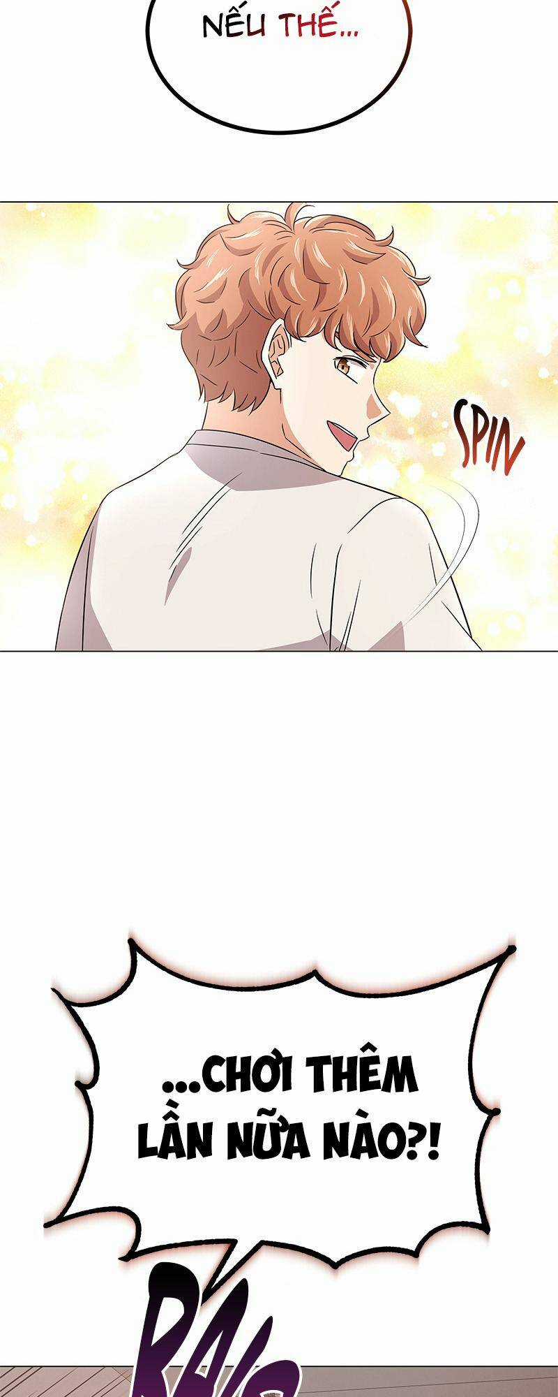 Trợ Lí Siêu Sao - Chapter 14 - Trang 62