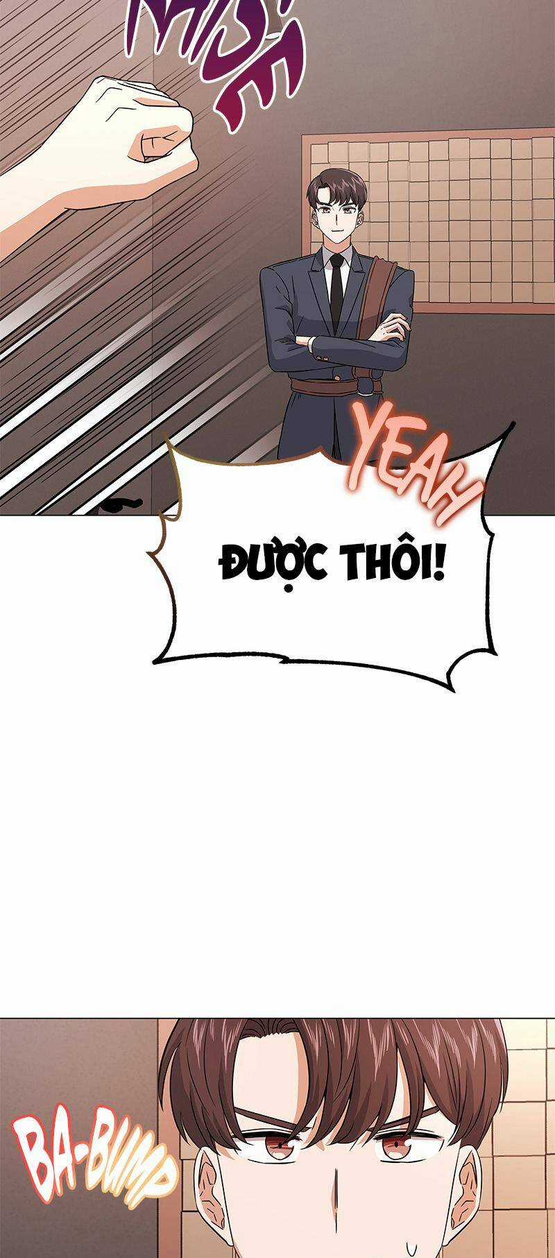 Trợ Lí Siêu Sao - Chapter 14 - Trang 63