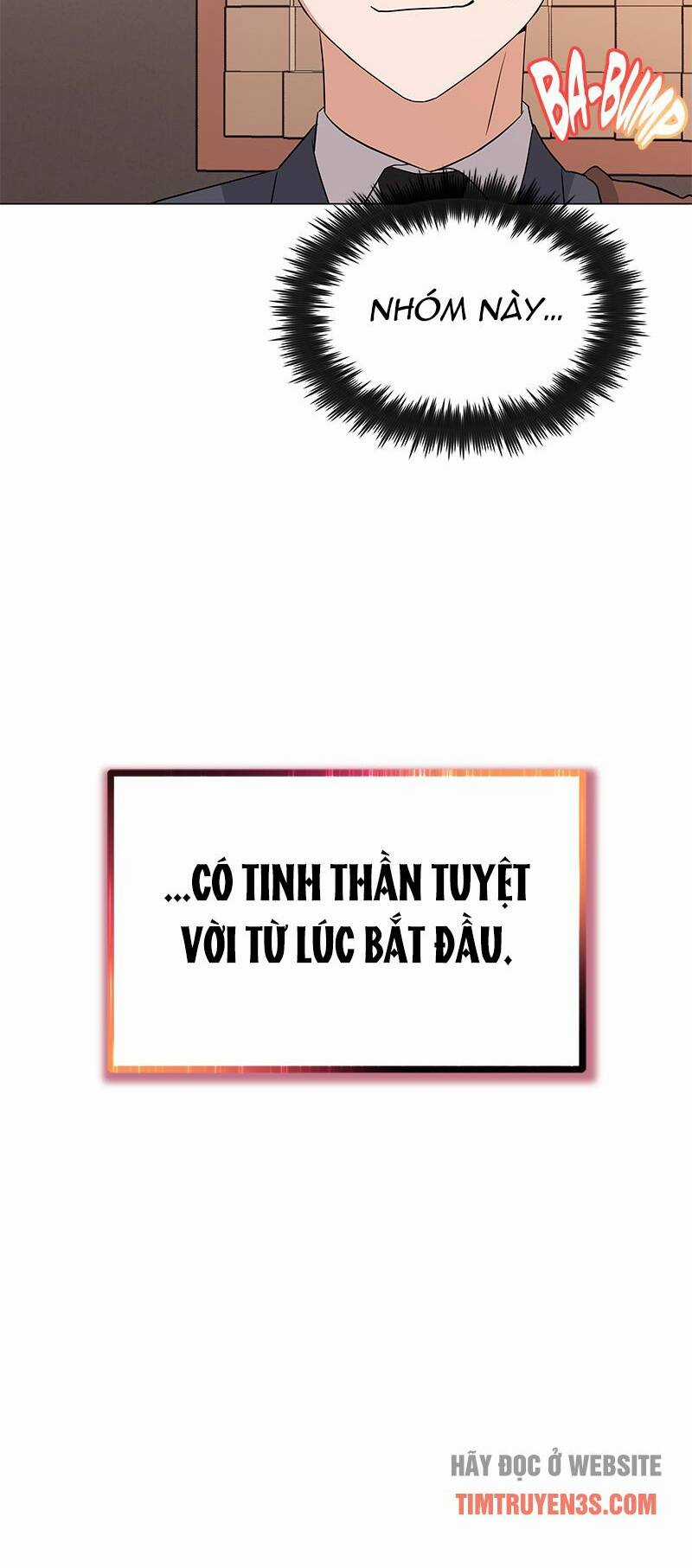 Trợ Lí Siêu Sao - Chapter 14 - Trang 64