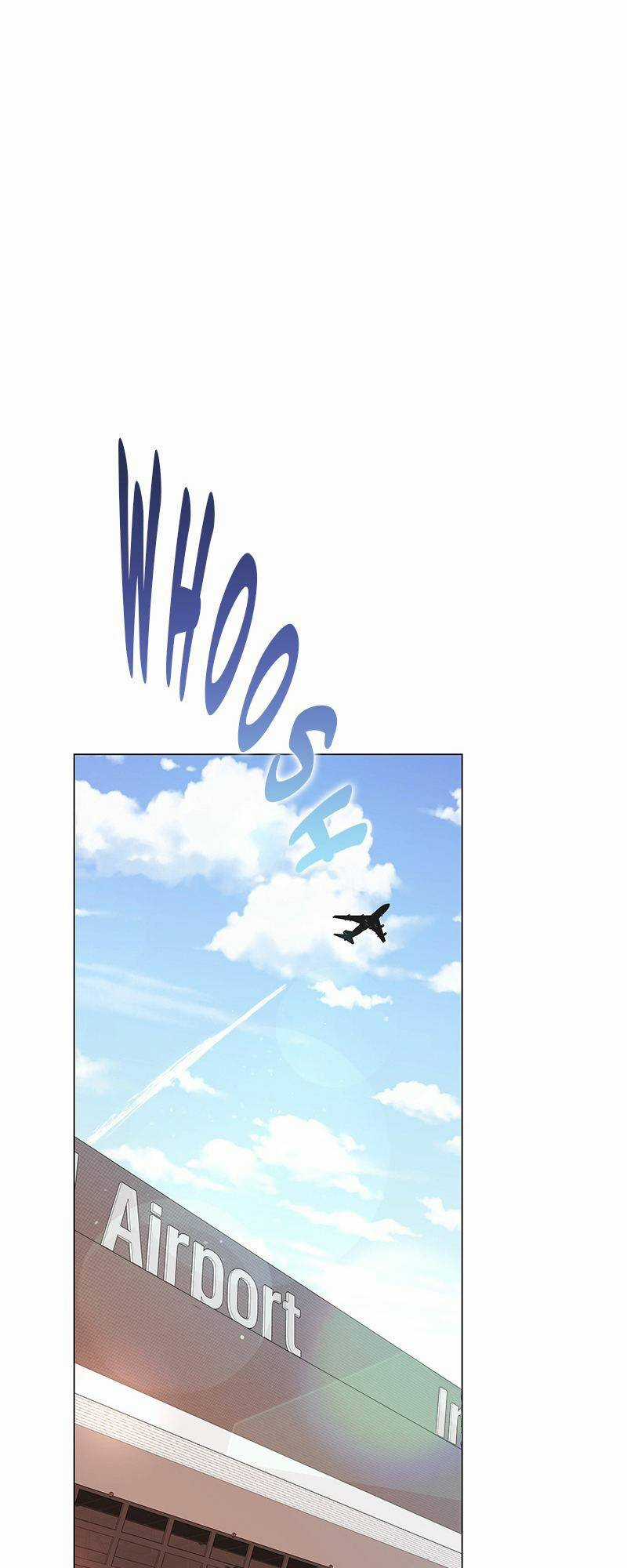 Trợ Lí Siêu Sao - Chapter 14 - Trang 65