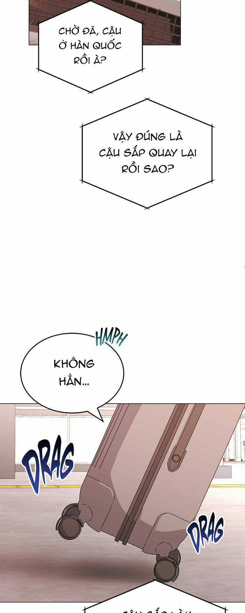 Trợ Lí Siêu Sao - Chapter 14 - Trang 66