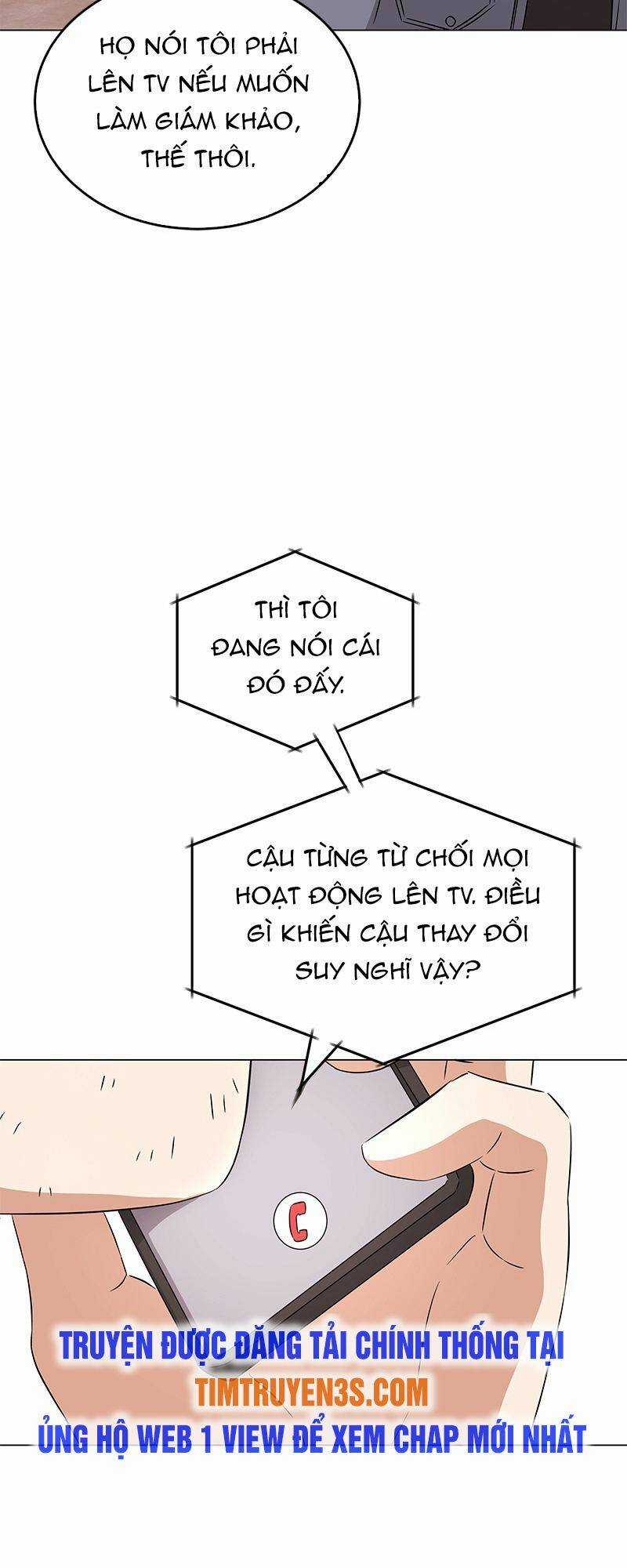 Trợ Lí Siêu Sao - Chapter 14 - Trang 68