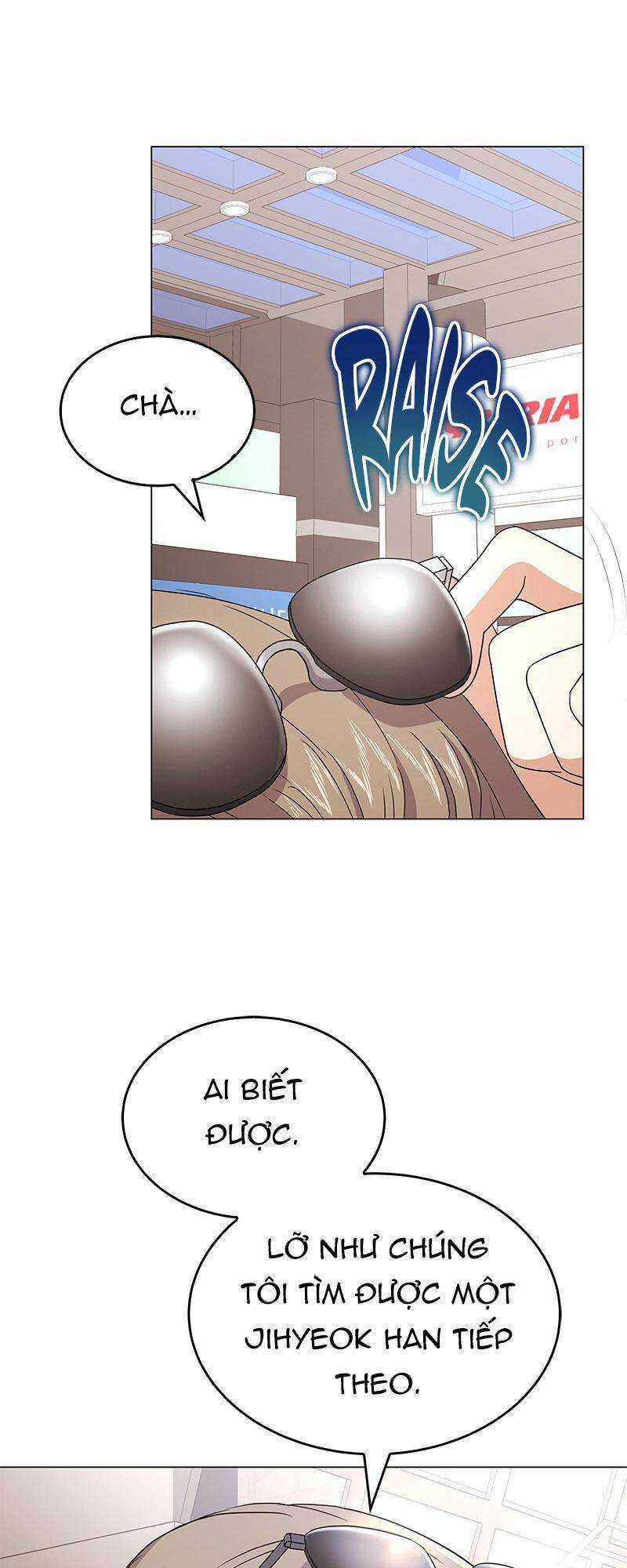 Trợ Lí Siêu Sao - Chapter 14 - Trang 69