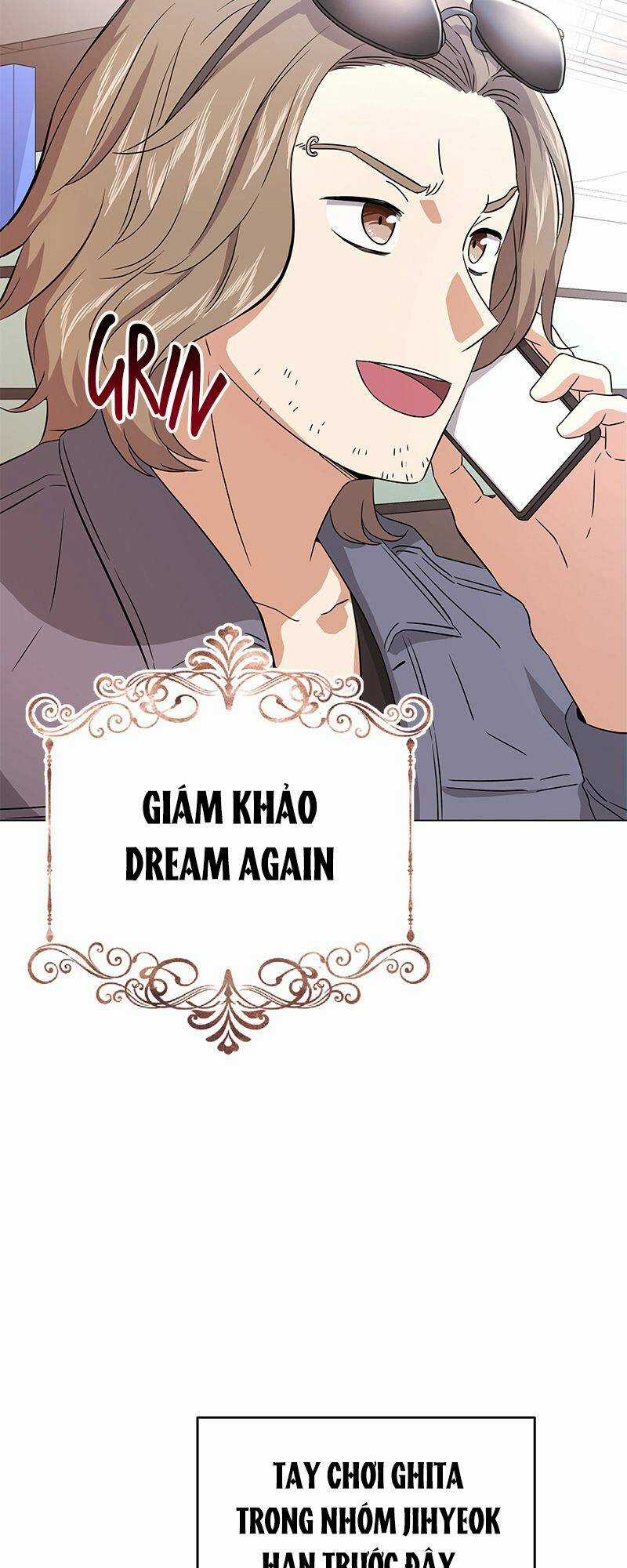 Trợ Lí Siêu Sao - Chapter 14 - Trang 70