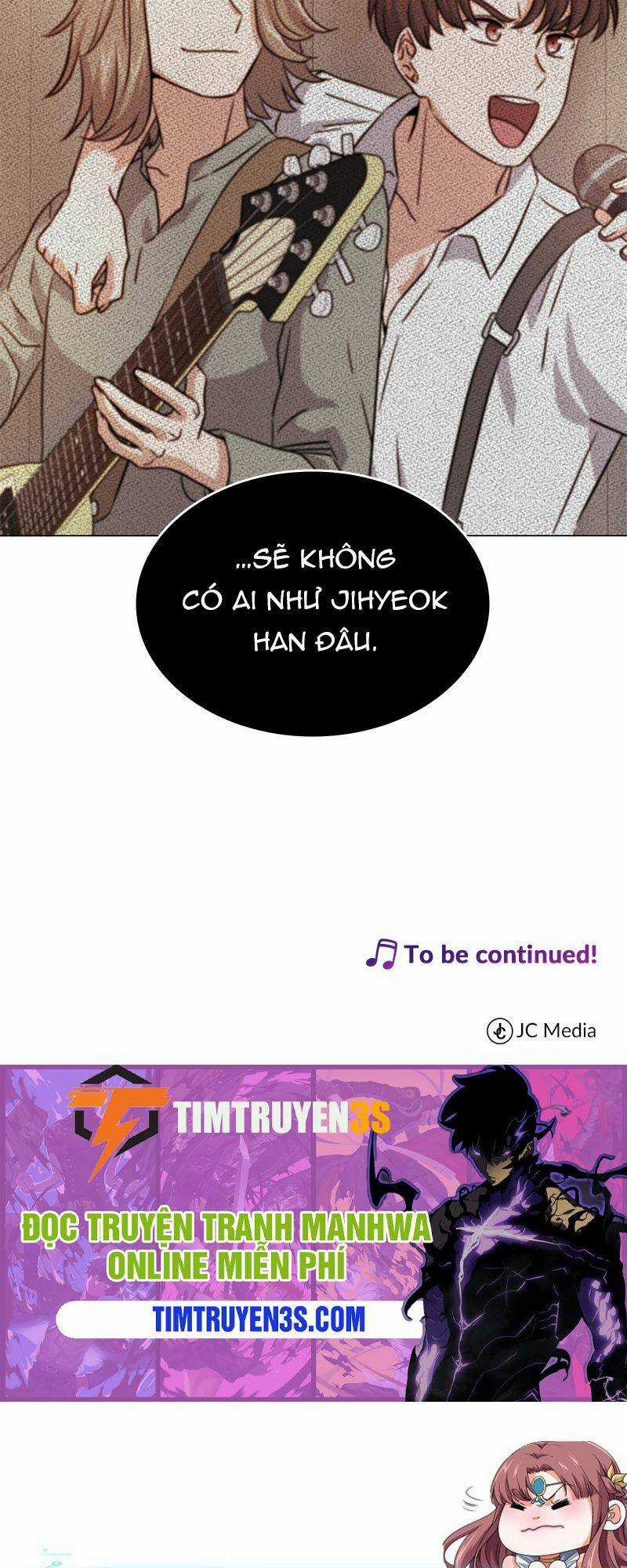 Trợ Lí Siêu Sao - Chapter 14 - Trang 72