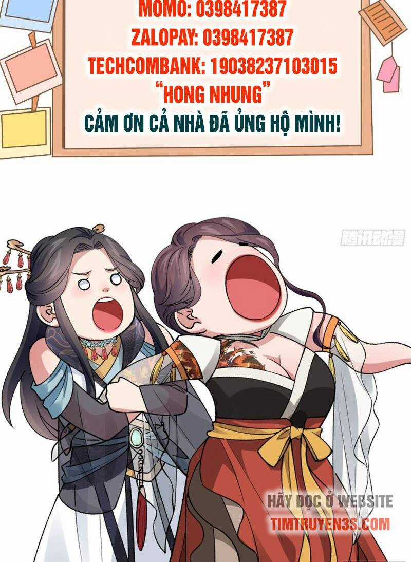 Trợ Lí Siêu Sao - Chapter 14 - Trang 74