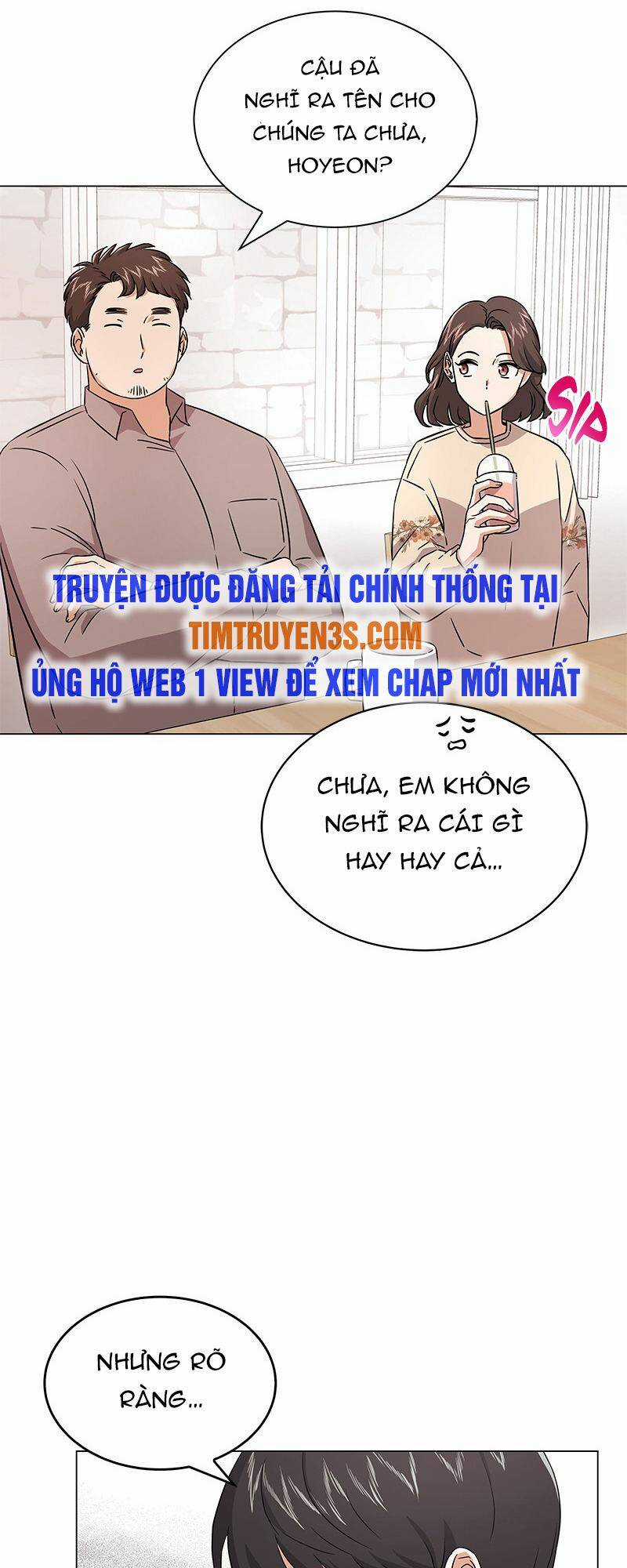 Trợ Lí Siêu Sao - Chapter 14 - Trang 9