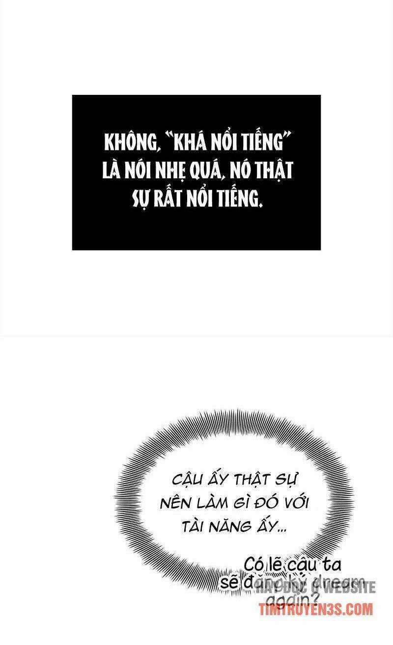 Trợ Lí Siêu Sao - Chapter 15 - Trang 11