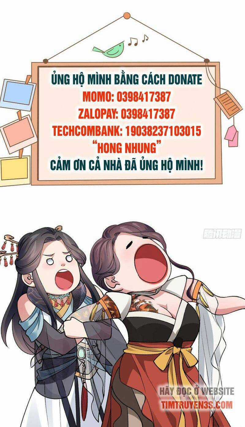 Trợ Lí Siêu Sao - Chapter 15 - Trang 103