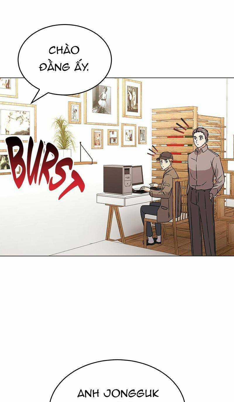 Trợ Lí Siêu Sao - Chapter 15 - Trang 12