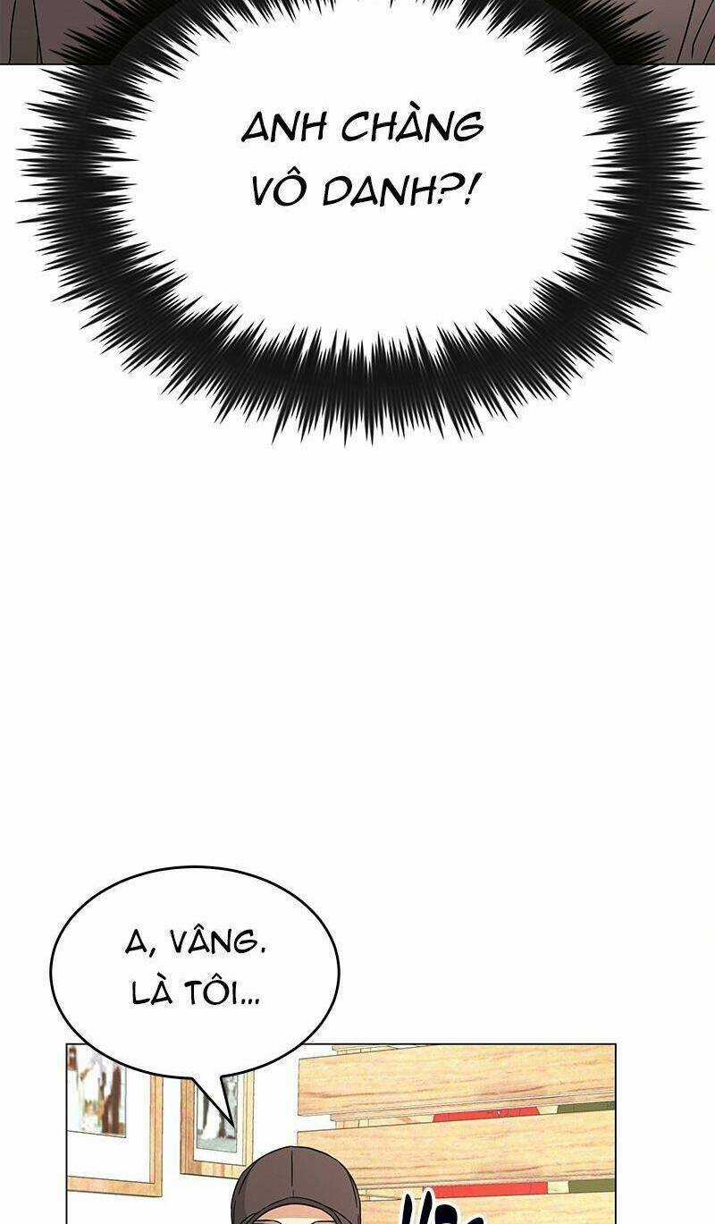 Trợ Lí Siêu Sao - Chapter 15 - Trang 14