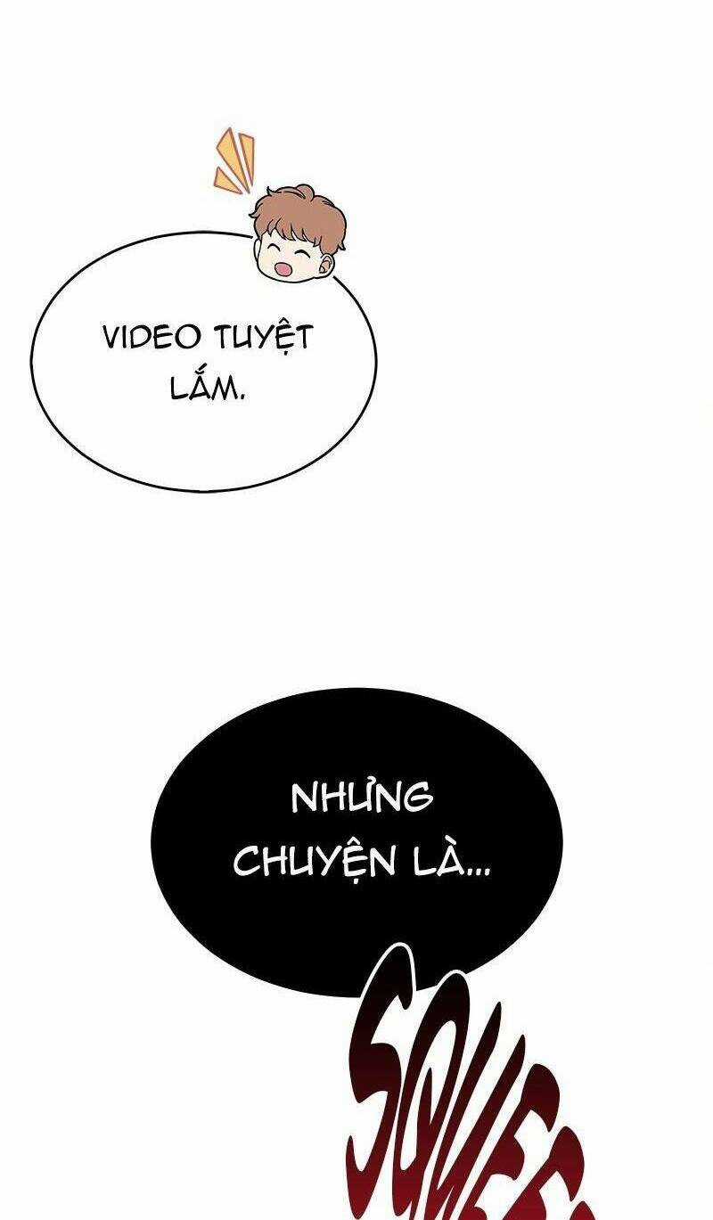 Trợ Lí Siêu Sao - Chapter 15 - Trang 17