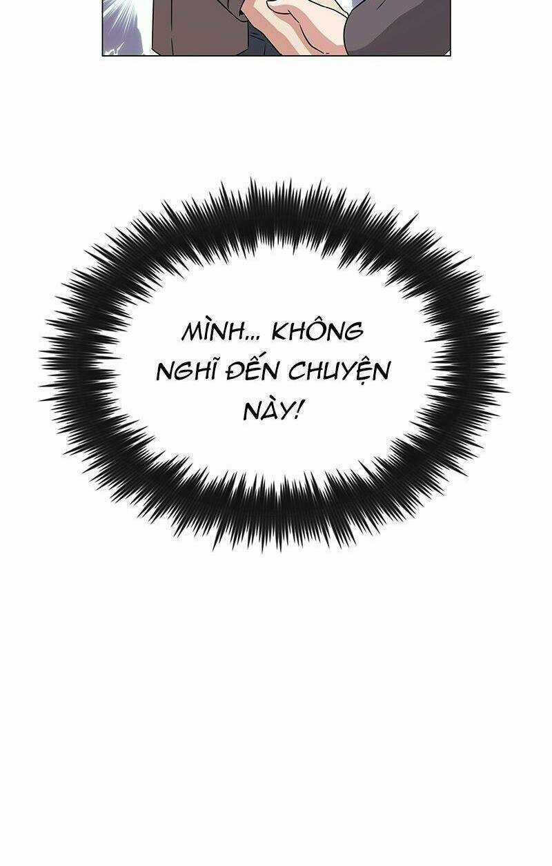 Trợ Lí Siêu Sao - Chapter 15 - Trang 21