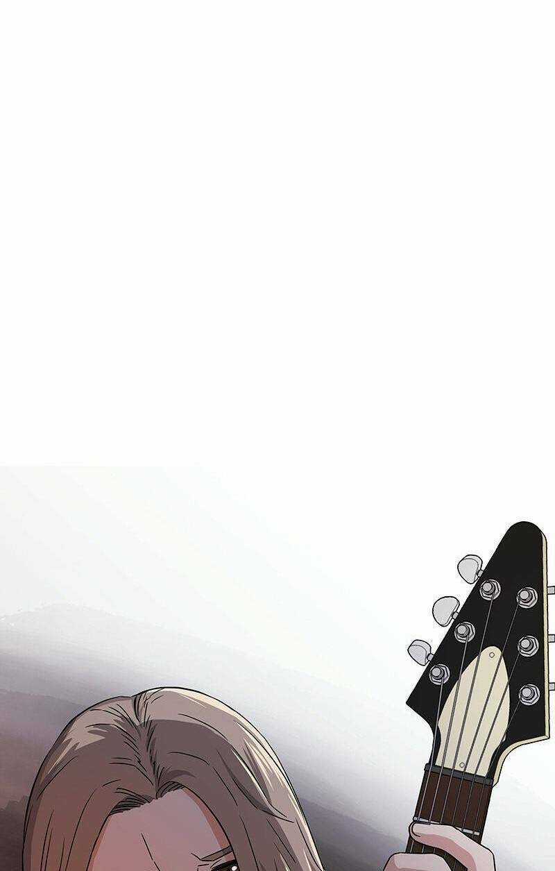 Trợ Lí Siêu Sao - Chapter 15 - Trang 22