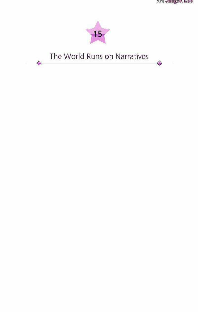 Trợ Lí Siêu Sao - Chapter 15 - Trang 24