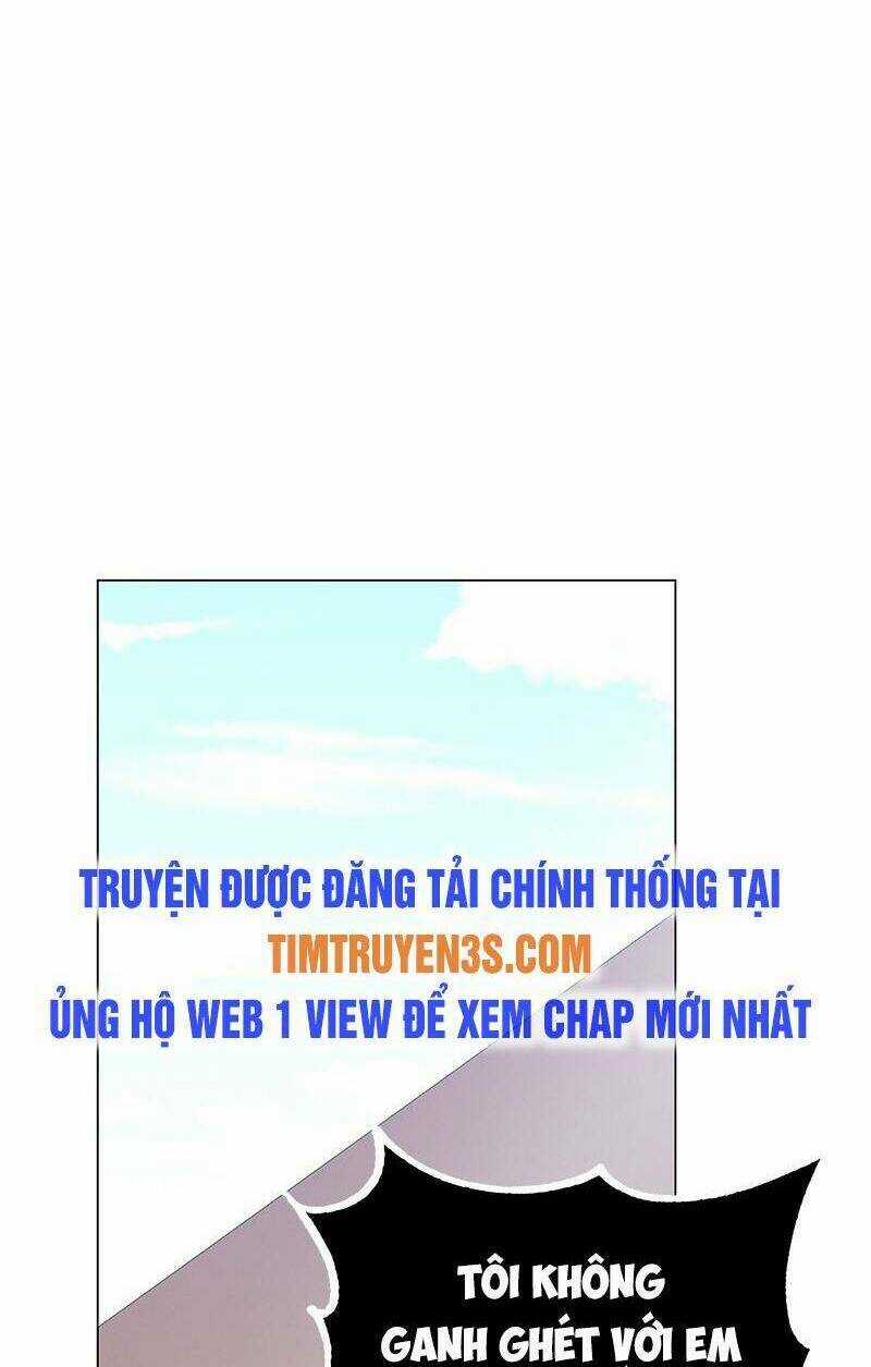 Trợ Lí Siêu Sao - Chapter 15 - Trang 25