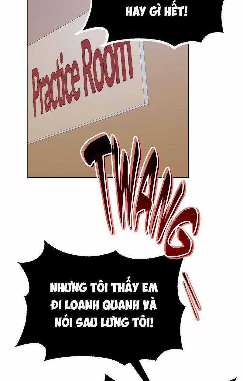 Trợ Lí Siêu Sao - Chapter 15 - Trang 26
