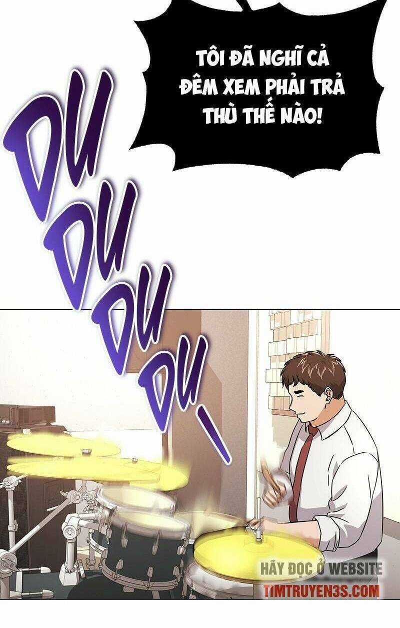 Trợ Lí Siêu Sao - Chapter 15 - Trang 27