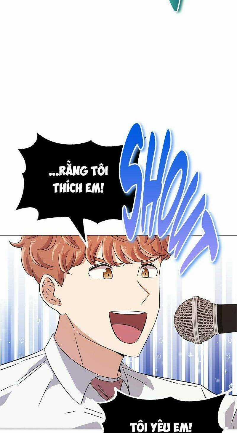 Trợ Lí Siêu Sao - Chapter 15 - Trang 29